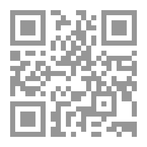 Qr Code آلة التفكير