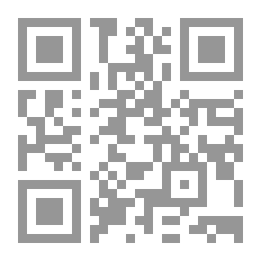 Qr Code أسرار موت عبد الناصر