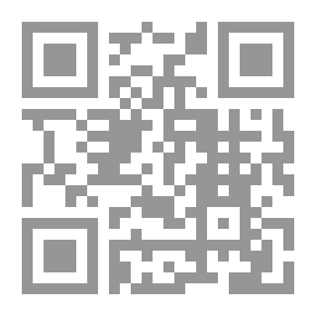 Qr Code أسواق المال