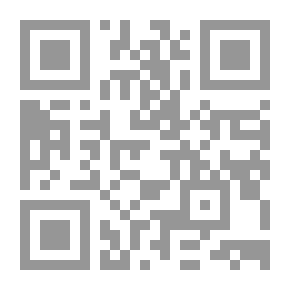Qr Code أيسر التفاسير لكلام العلي الكبير وبهامشه نهر الخير على أيسر التفاسير مج؛5