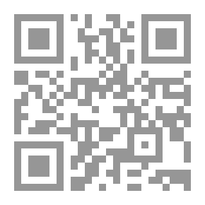 Qr Code The Role Of The Media In Addressing Social Issues