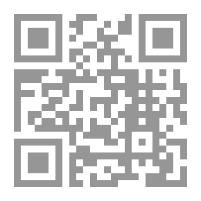 Qr Code أشعة الليزر في حياتنا (حزمة الضوء التي غيرت العالم )