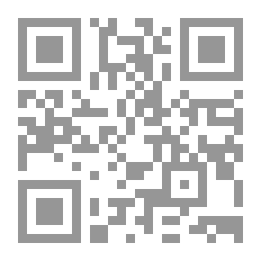Qr Code The Edinburgh Lectures On Mental Science