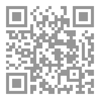 Qr Code ليبيا وطني الثاني