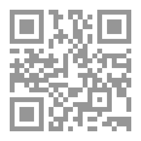 Qr Code كليلة ودِمنة