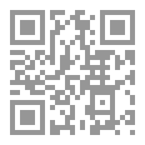 Qr Code إصنع المزيد من المال