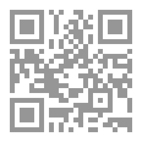 Qr Code About The Culture Of The Renaissance