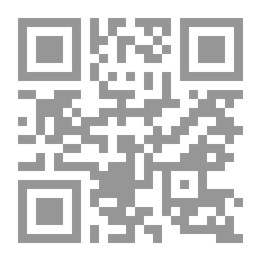 Qr Code 100سؤال وجواب عن النساء والولادة (ج2)