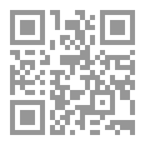 Qr Code L'Illustration, No. 0068, 15 Juin 1844