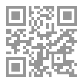 Qr Code Education