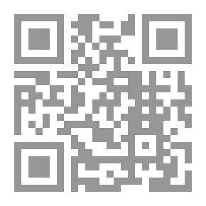 Qr Code Mountain Imp