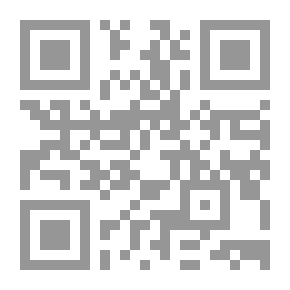 Qr Code أسطورة المومياء (48)