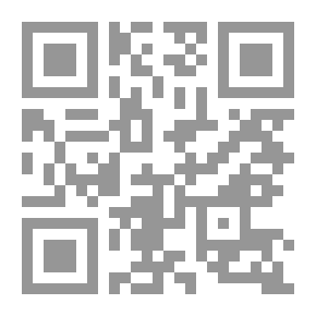 Qr Code 1516كتاب غزو السعادة