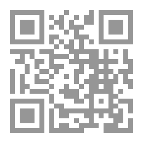 Qr Code الكبائر للإمام الذهبي