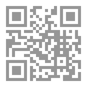 Qr Code غاليليو غليلى
