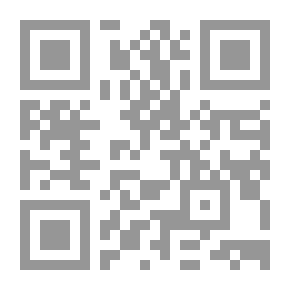 Qr Code From The Embassy Window