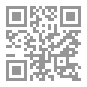Qr Code Arab-Islamic Civilization And Its Global Impact