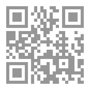 Qr Code Love Maker Love Seller