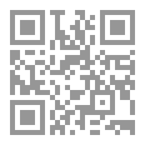 Qr Code ابحاث تجريبية في الكهرباء