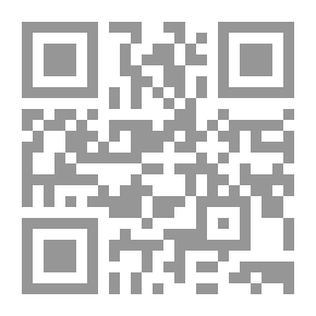 Qr Code موسوعة التشريع الفلسطيني