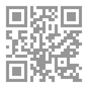 Qr Code الإسكندر الأكبر (ذو القرنين) نشأة وحياة وبطولات