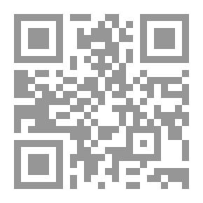 Qr Code The Fleets at War