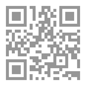 Qr Code Great Steps To A Greater Life