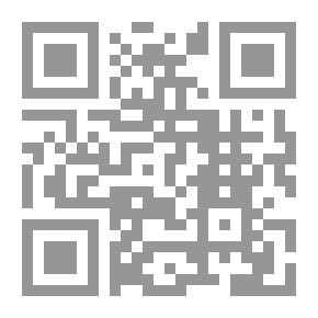 Qr Code The Fire Trumpet: A Romance of the Cape Frontier