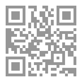 Qr Code مراد البدوي - ملف