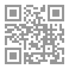 Qr Code تغريبة يوسف