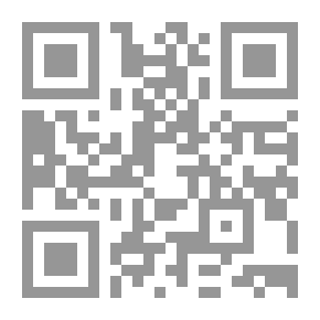 Qr Code Meaningful Poetry Kindergarten