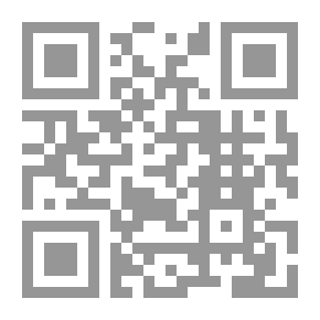 Qr Code The Idiot