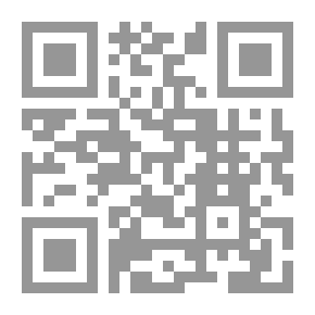 Qr Code الحرية الإقتصادية للمؤسسات الرياضية