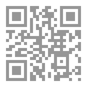 Qr Code دراسات في الرواية الامريكية المعاصرة