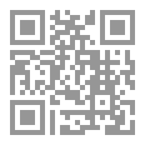 Qr Code جوامع الأخبار