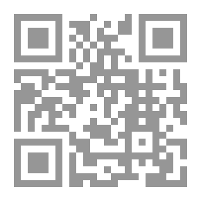 Qr Code Japan