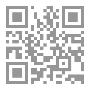 Qr Code احتفالات ليلة العرس، كيف نعمل على تطويرها والاستفادة منها؟