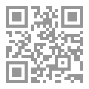 Qr Code Some Winter Days in Iowa