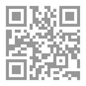 Qr Code Islamic Knowledge: Journal Of Contemporary Islamic Thought: P.; 89