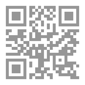 Qr Code Communication And Public Relations Strategies