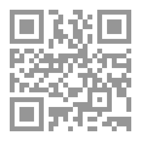 Qr Code Violence And Terrorism From The Perspective Of Political Islam