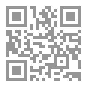 Qr Code Kairos