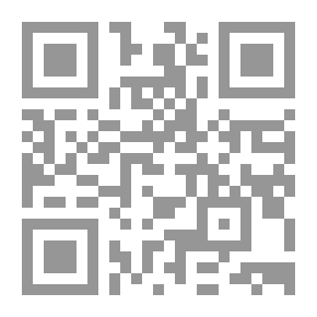 Qr Code ابتسامات ودموعأو الحب الألماني