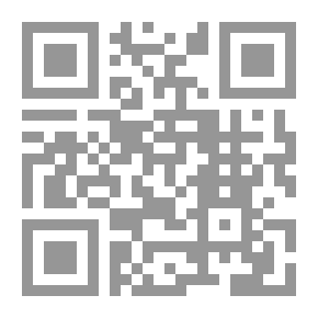 Qr Code The Oxford Book of American Essays