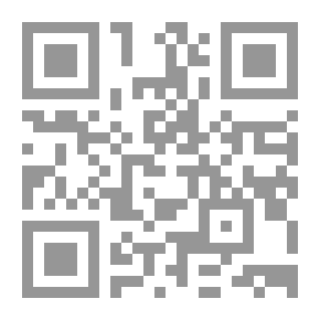 Qr Code Draw And Color: Birds