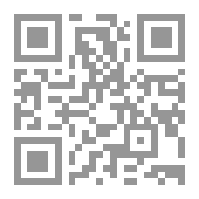 Qr Code امرأة في قلب الإعصار - 391
