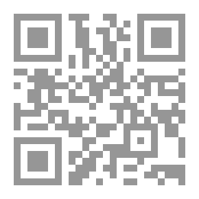 Qr Code ملفات ثورة يوليو `شهادات 122 من صناعها ومعاصريها`