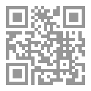 Qr Code من قاموس الأديان: الهندوسية، البوذية، السيخية