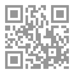 Qr Code In and out of Three Normandy Inns