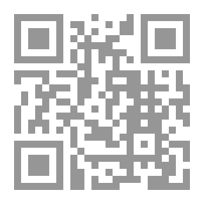 Qr Code Null-ABC